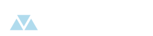 vestwiser logo